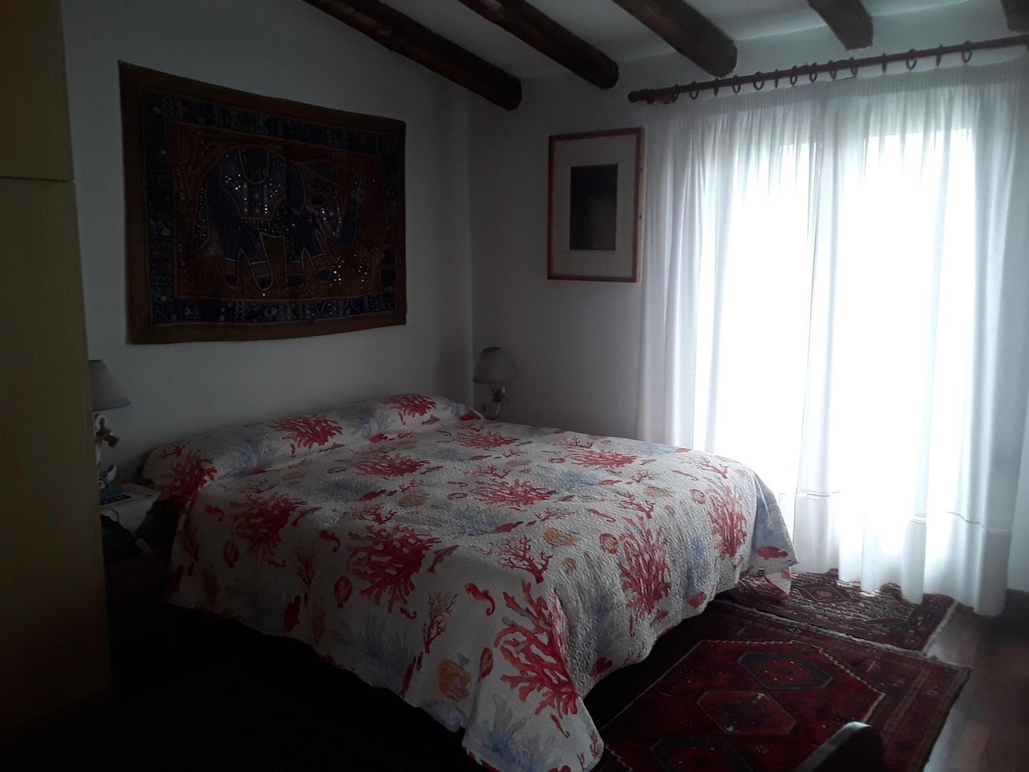 Hotel L'Onda à Oristano Chambre photo