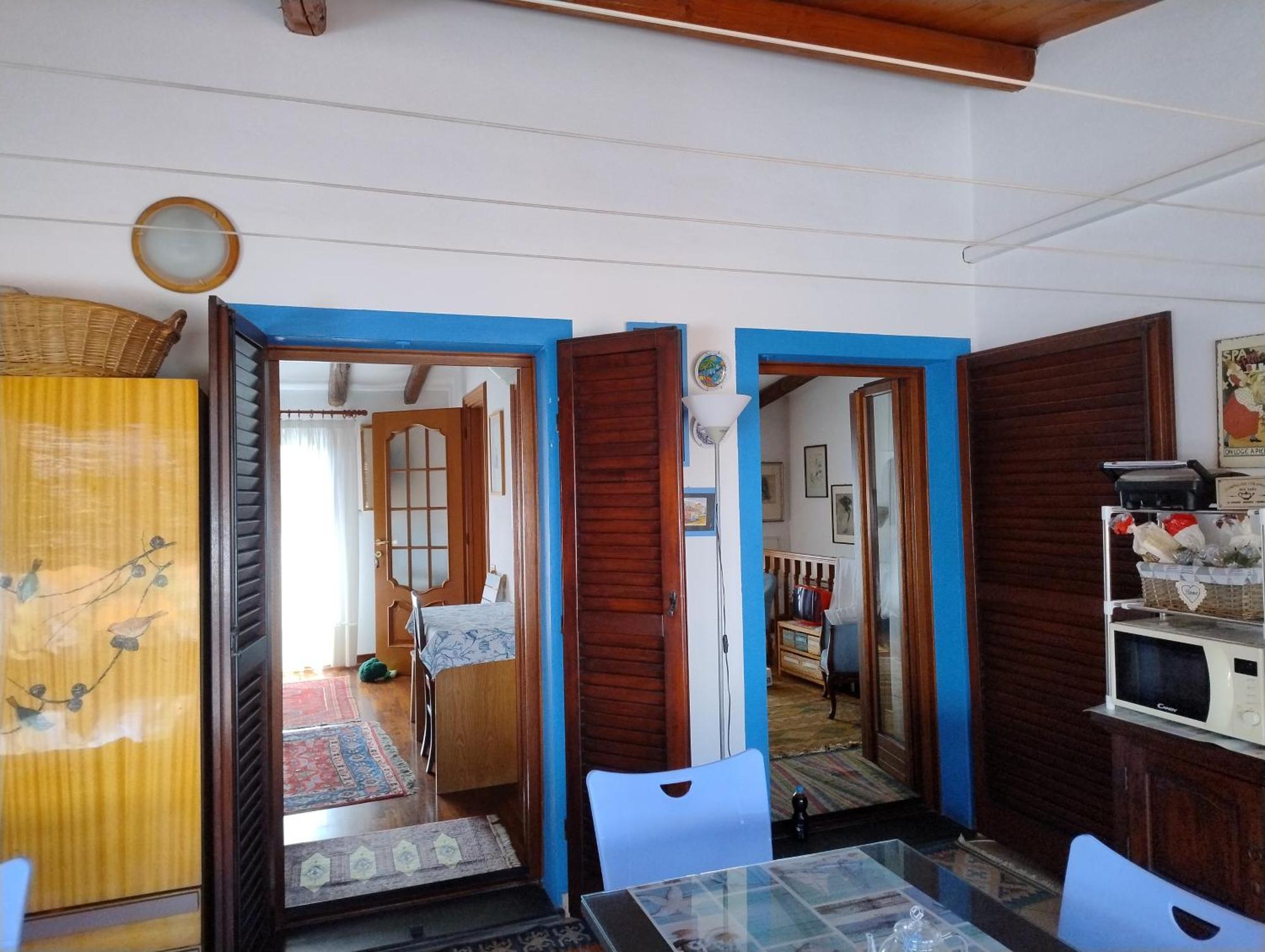 Hotel L'Onda à Oristano Extérieur photo
