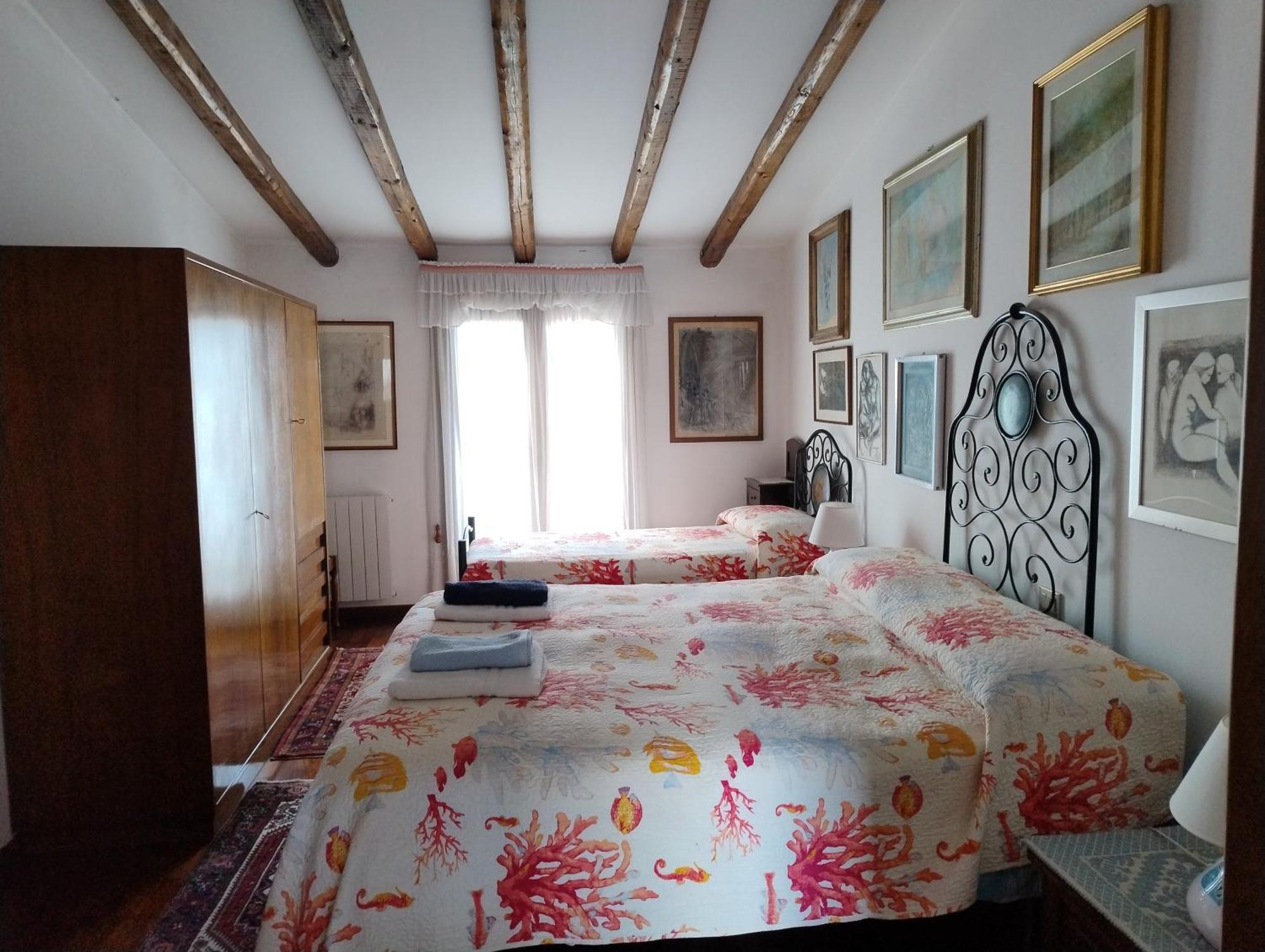 Hotel L'Onda à Oristano Extérieur photo