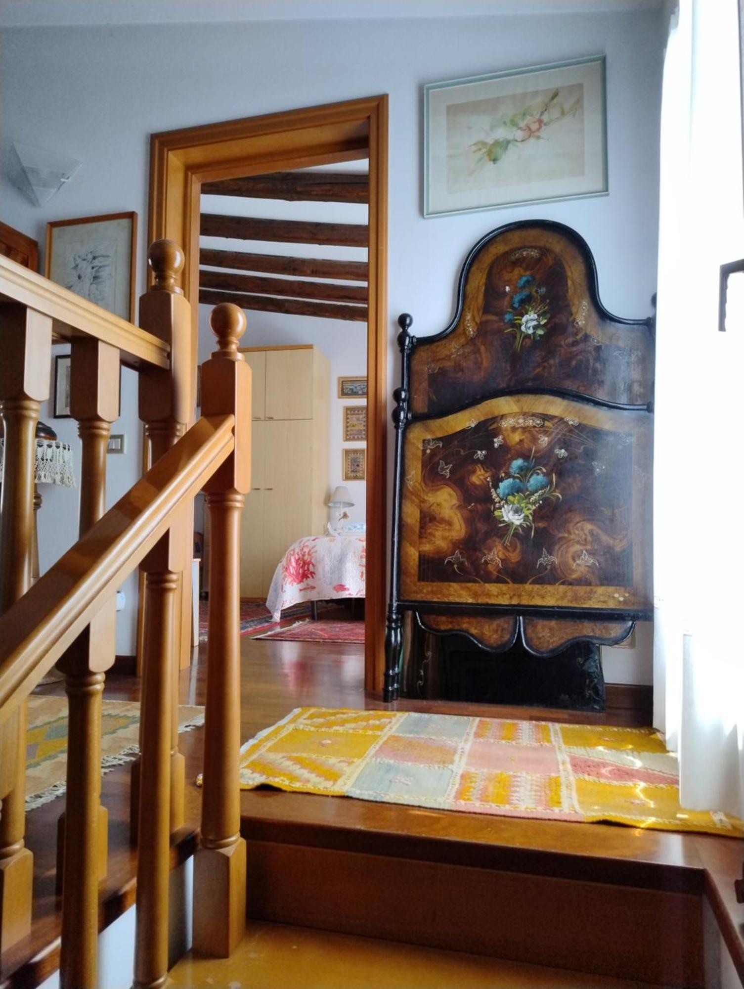 Hotel L'Onda à Oristano Extérieur photo