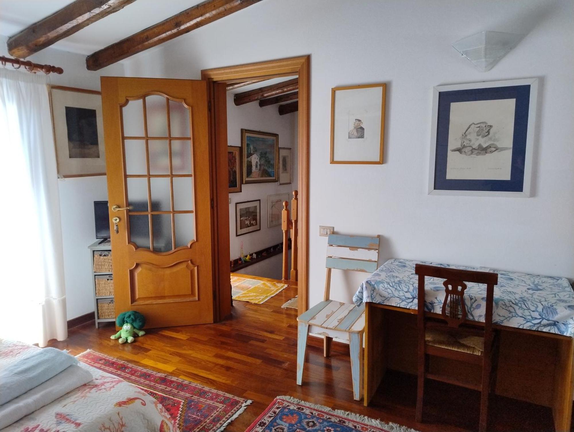 Hotel L'Onda à Oristano Extérieur photo