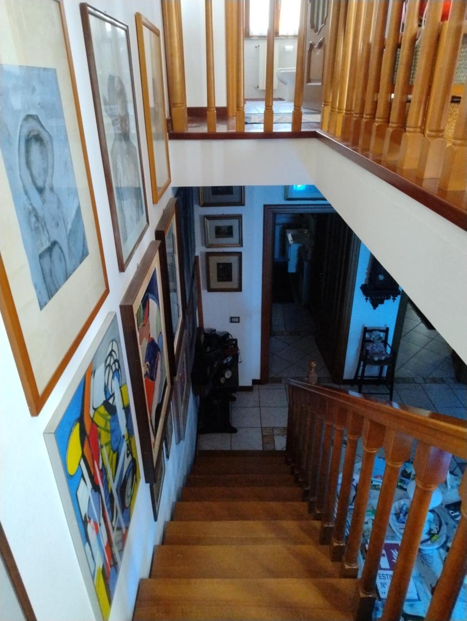 Hotel L'Onda à Oristano Extérieur photo
