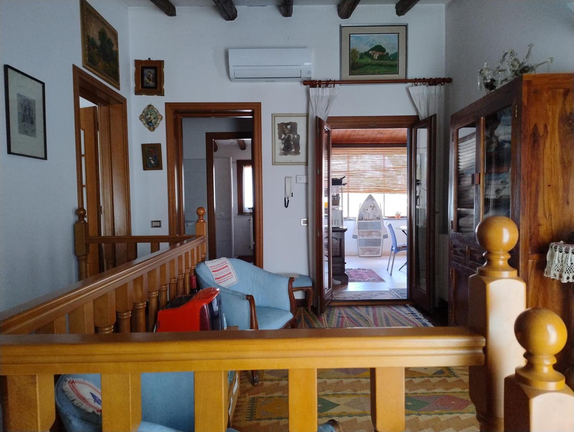 Hotel L'Onda à Oristano Extérieur photo