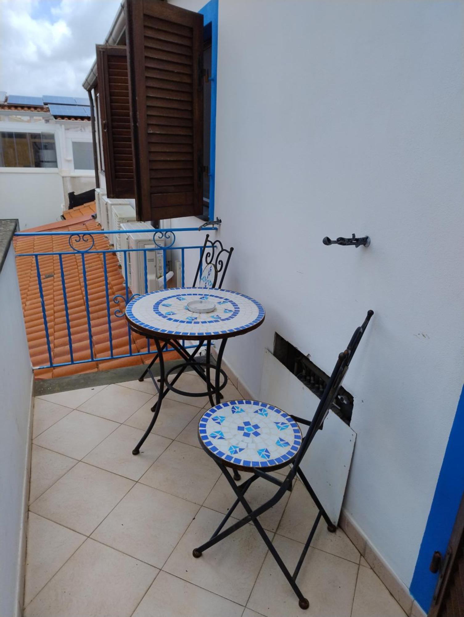 Hotel L'Onda à Oristano Extérieur photo