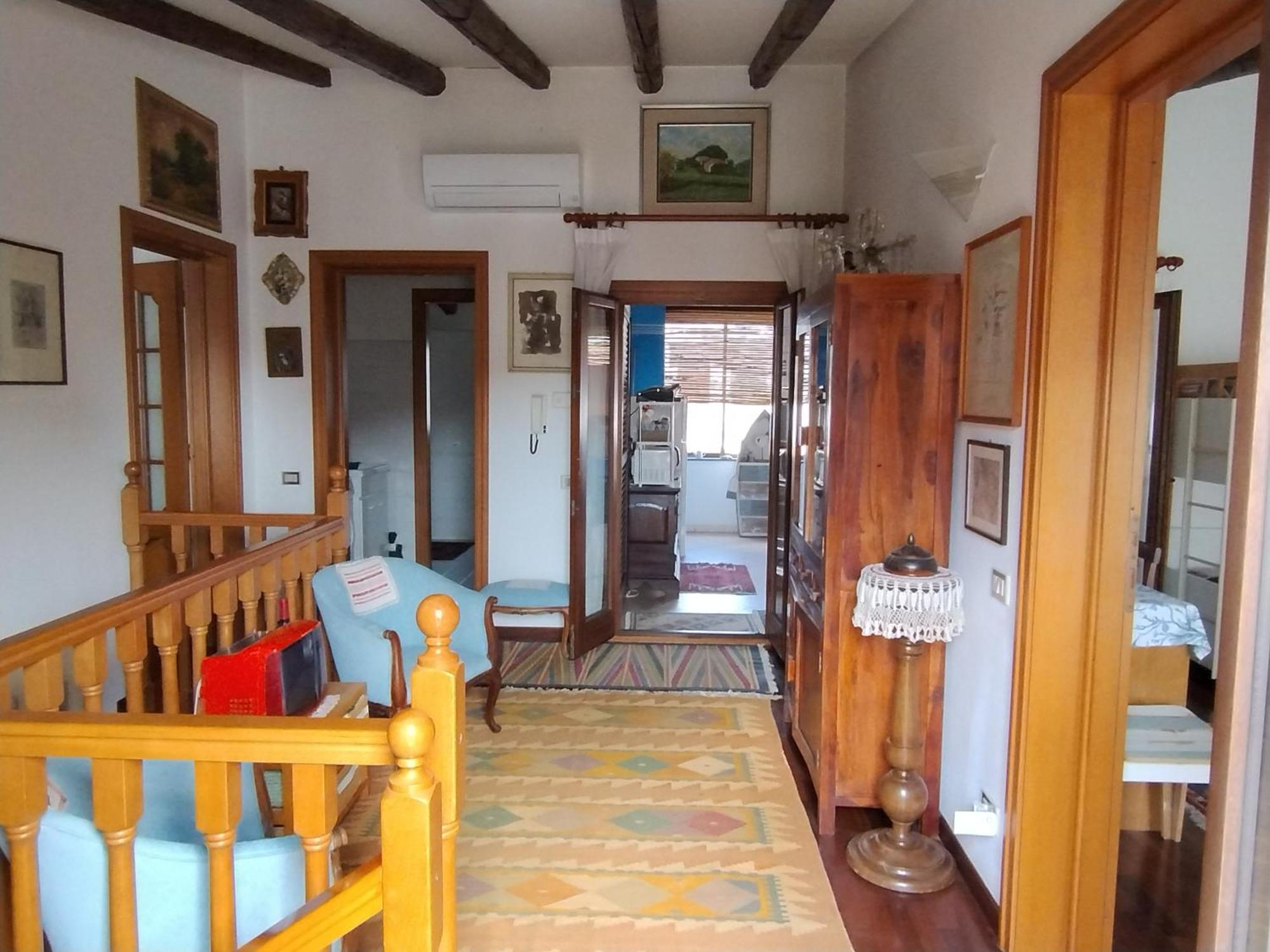 Hotel L'Onda à Oristano Extérieur photo